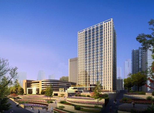 重庆市肿瘤医院肿瘤专科护士培训基地 官方网站与核心优势概览