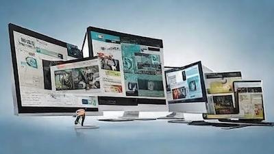锚文本优化在重庆网站建设中的最新应用与实践