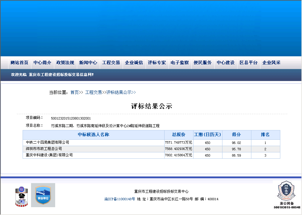中铁二十四局集团